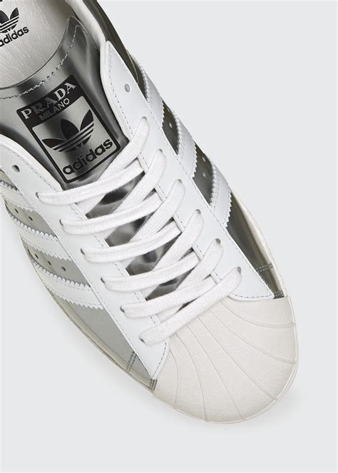 adidas prada schuhe|adidas prada 2021.